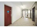 Wohnungseingang