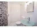 Badezimmer - Ansicht 2