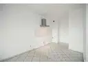 Küche