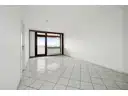 Wohnzimmer - Ansicht 1