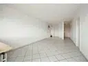 Wohnzimmer - Ansicht 2