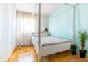 Schlafzimmer - Original