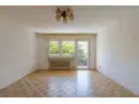 Wohnzimmer I