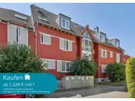 Eigentumswohnungen, in Frankfurt am Main, 79.06 m², 3.00 Zi., Bj. 2003