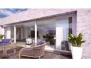 Dachterrasse_4