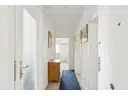 Diele - Ansicht 1