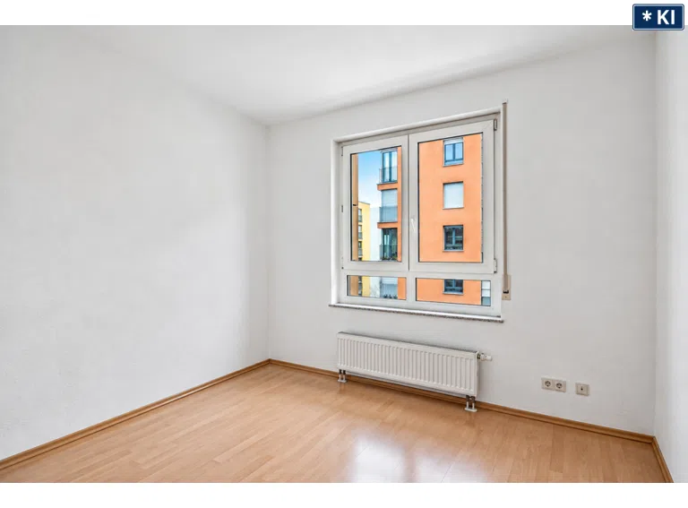 Zweites Zimmer