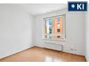 Zweites Zimmer