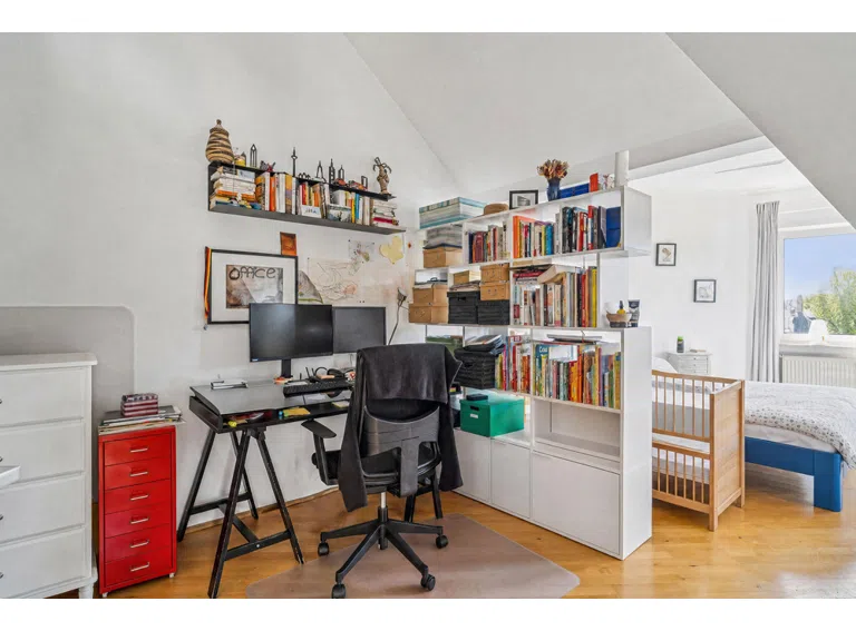 Arbeitsbereich-im-Schlafzimmer_v2