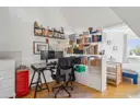 Arbeitsbereich-im-Schlafzimmer_v2