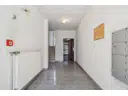 Flur Eingangsbereich Haus