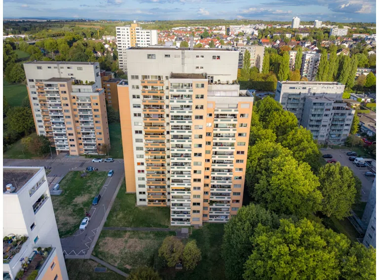 Luftbild 3