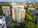 Luftbild 3