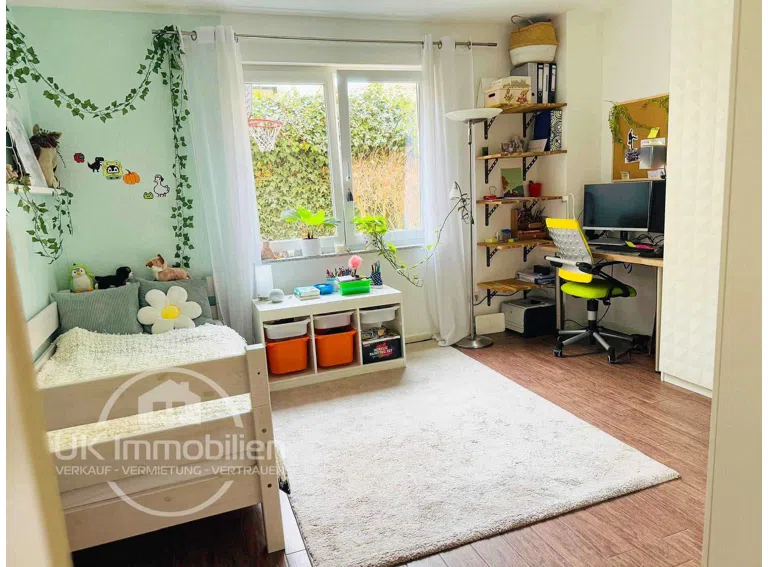 Kinderzimmer-Kind2