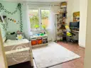 Kinderzimmer-Kind2
