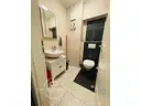 Gäste WC