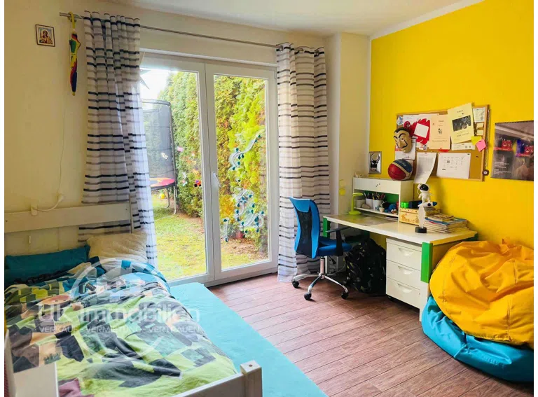 Schlafzimmer-Kind1