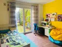 Schlafzimmer-Kind1