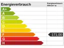 Energieskala