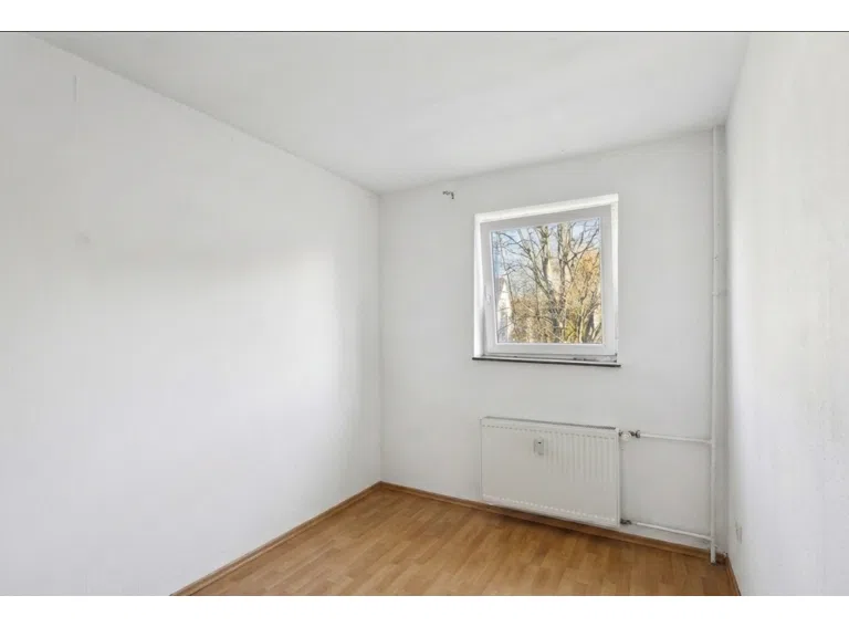 Weiteres Zimmer_v3