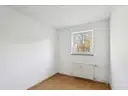 Weiteres Zimmer_v3
