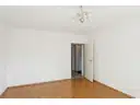 Wohnzimmer - Rückansicht