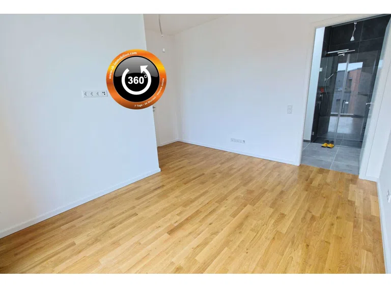 Master-Bedroom