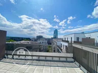 Eigentumswohnungen, in Frankfurt am Main, 90.0 m², 3.0 Zi., Bj. 2022