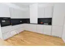 Einbauküche