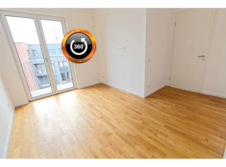 Master-Bedroom
