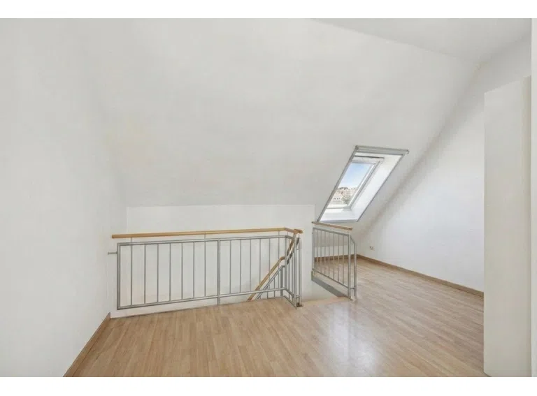 Studio - Ansicht 2