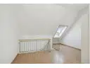 Studio - Ansicht 2