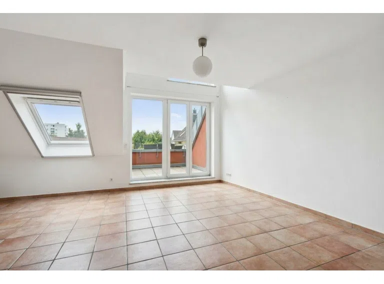 Wohnzimmer - Ansicht 2