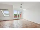 Wohnzimmer - Ansicht 2