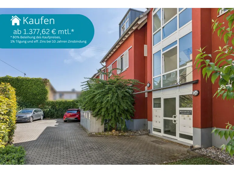 Titelbild