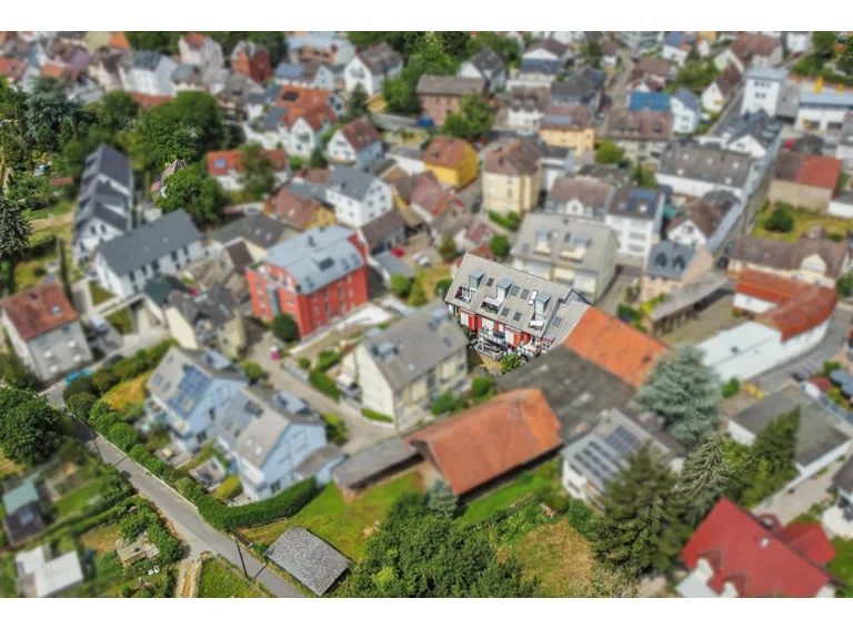 Luftbild 2