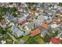 Luftbild 2