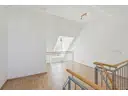 Studio - Ansicht 1