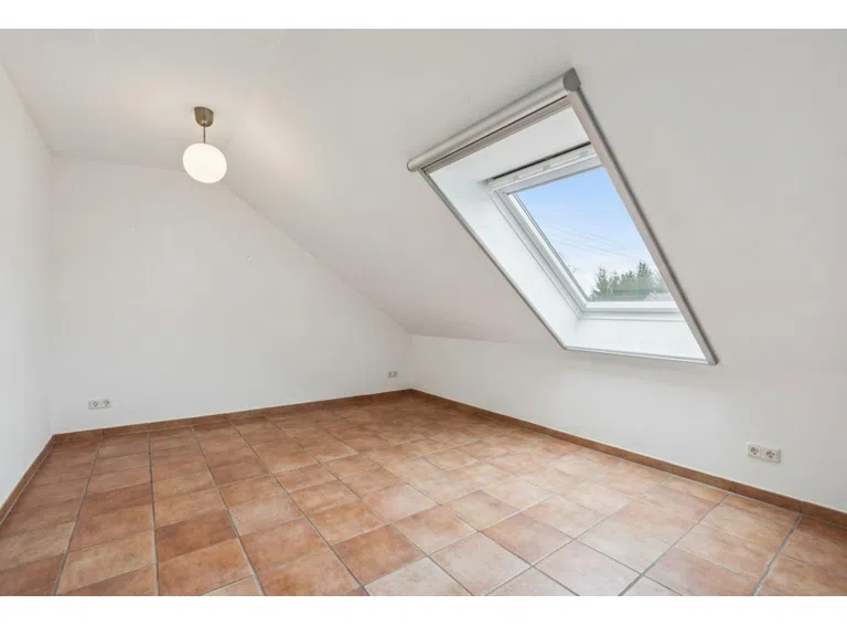 Wohnzimmer - Ansicht 3