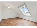 Wohnzimmer - Ansicht 3