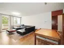 Wohnzimmer - Ansicht 1