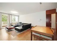 Eigentumswohnungen, in Frankfurt am Main, 87.53 m², 3.00 Zi., Bj. 1972