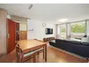 Wohnzimmer - Ansicht 2