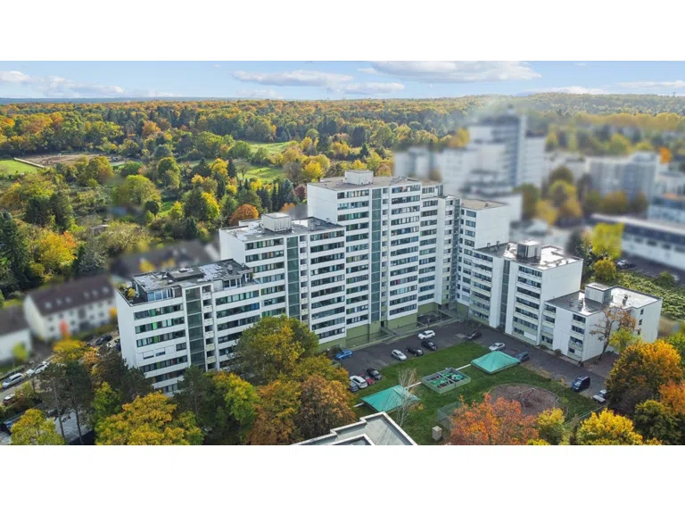 Luftbild 2