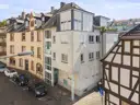Vorderansicht