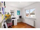 Home-Office