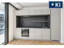 Einbauküche_v5