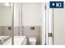 Gäste WC