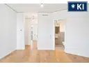 Schlafen mit En Suite Badezimmer