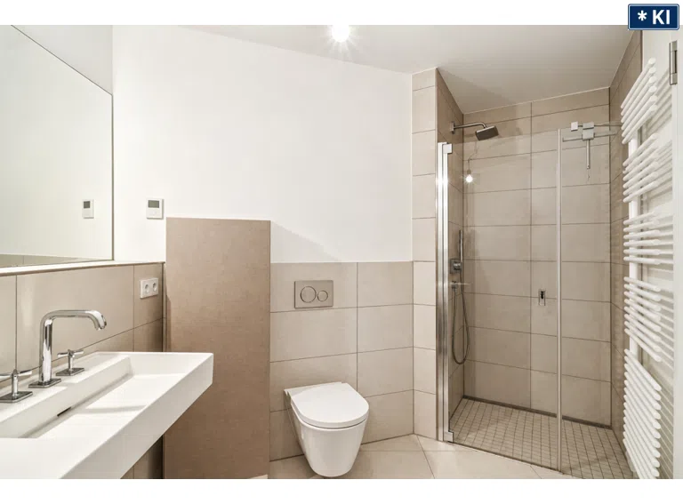 Badezimmer En Suite_v4
